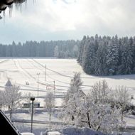 Aussicht G H Baumgarten Winter 15